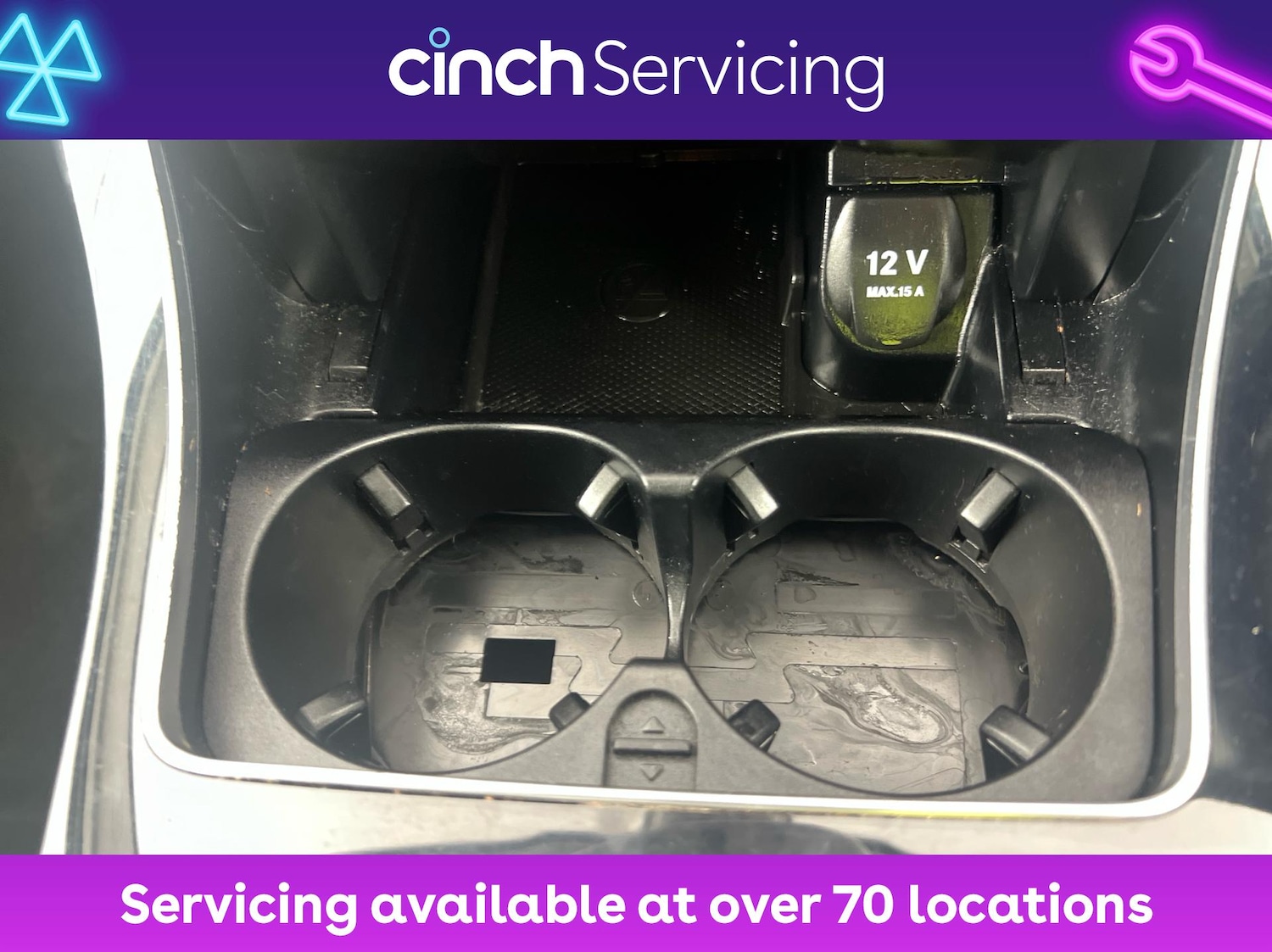 Used Mercedes-Benz GLC 2018 for sale - 76661174: Photo 36