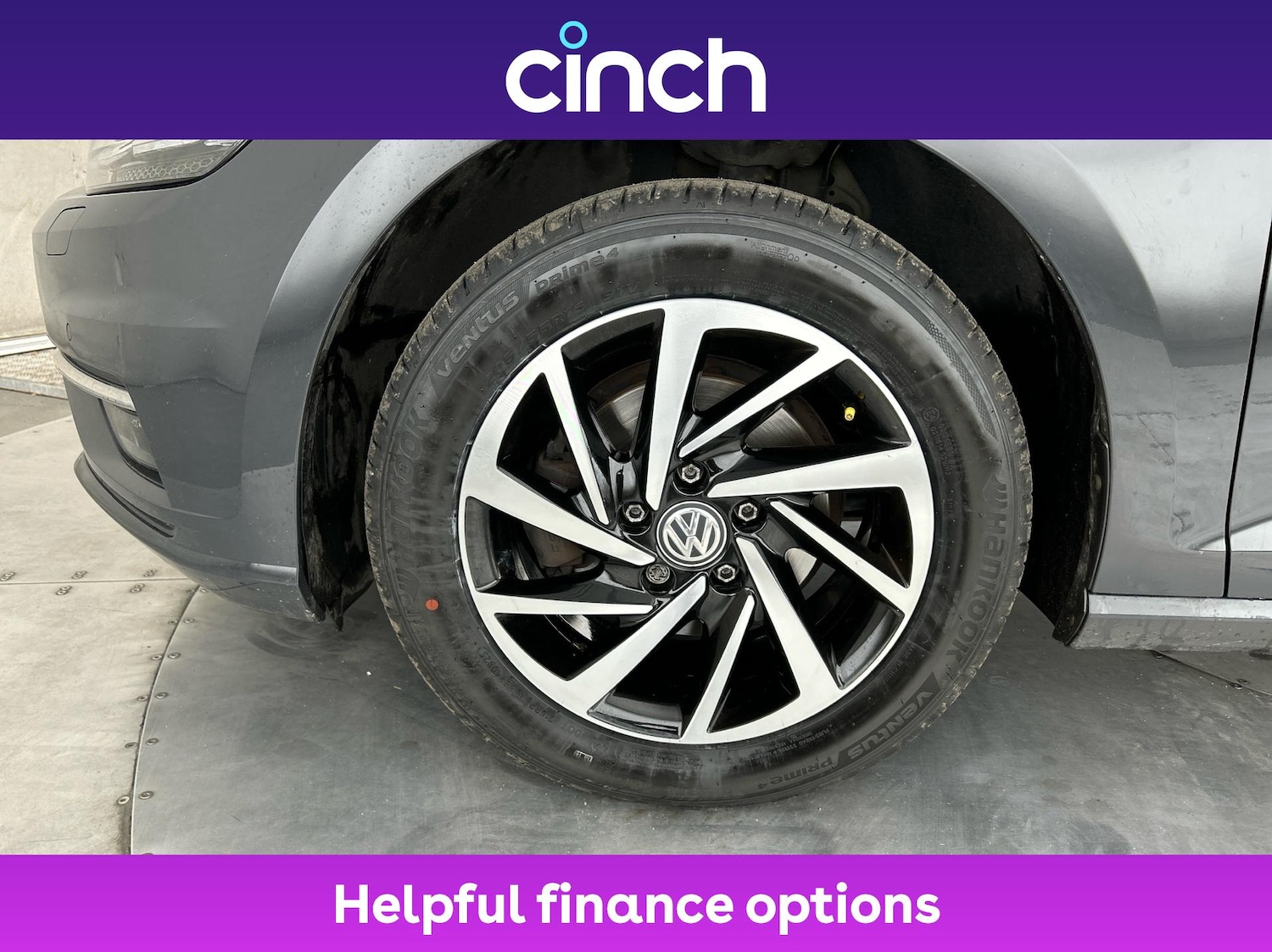 Used Volkswagen Golf 2020 for sale - 76788447: Photo 24