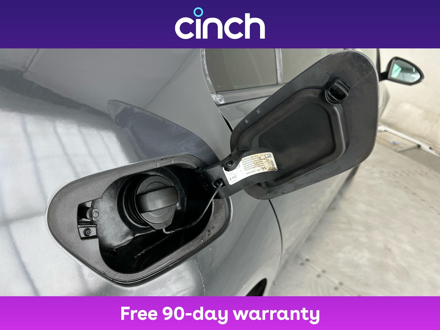 Used Volkswagen Golf 2020 for sale - 76788447: Photo 29