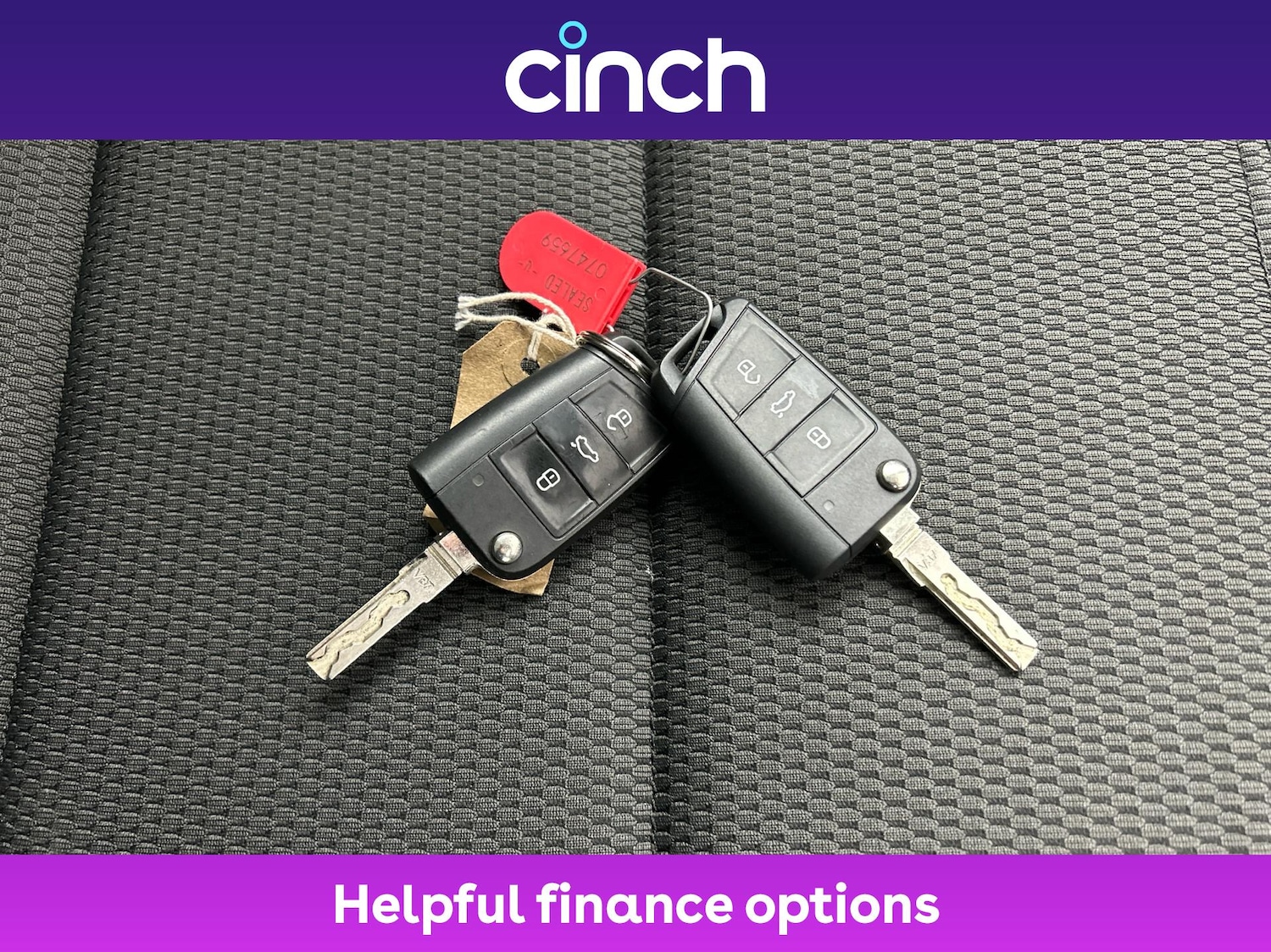 Used Volkswagen Golf 2020 for sale - 76788447: Photo 30