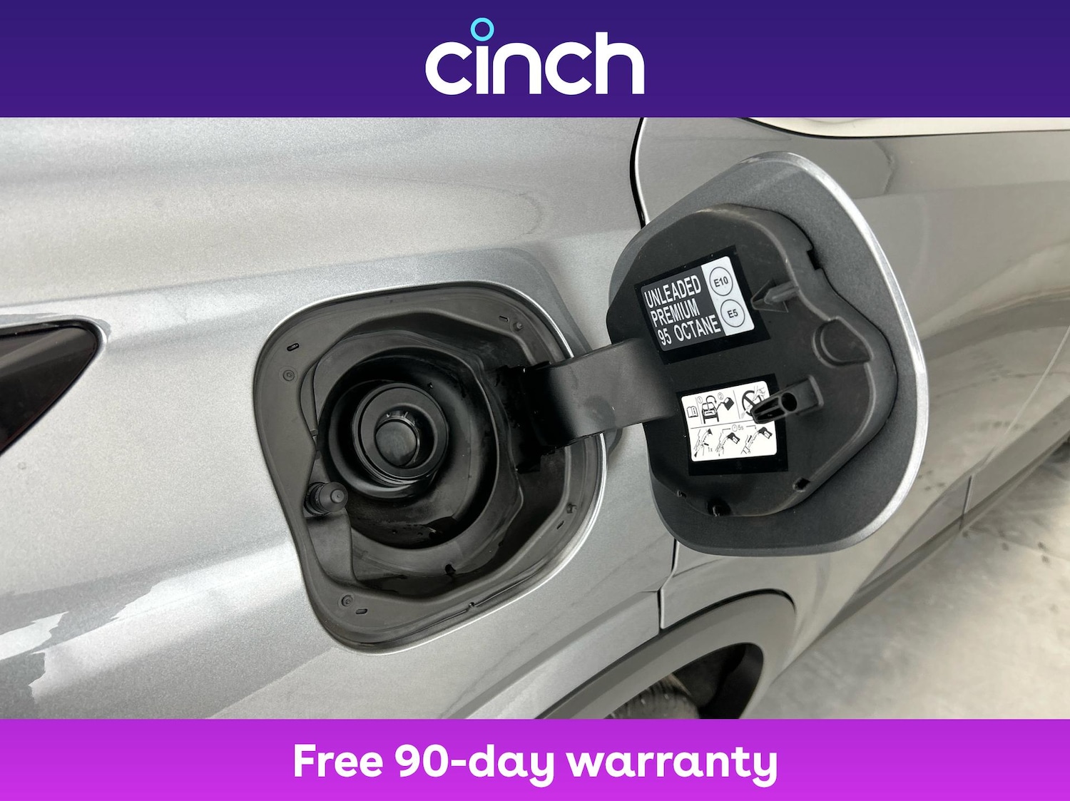 Used Nissan Qashqai 2022 for sale - 76670182: Photo 29