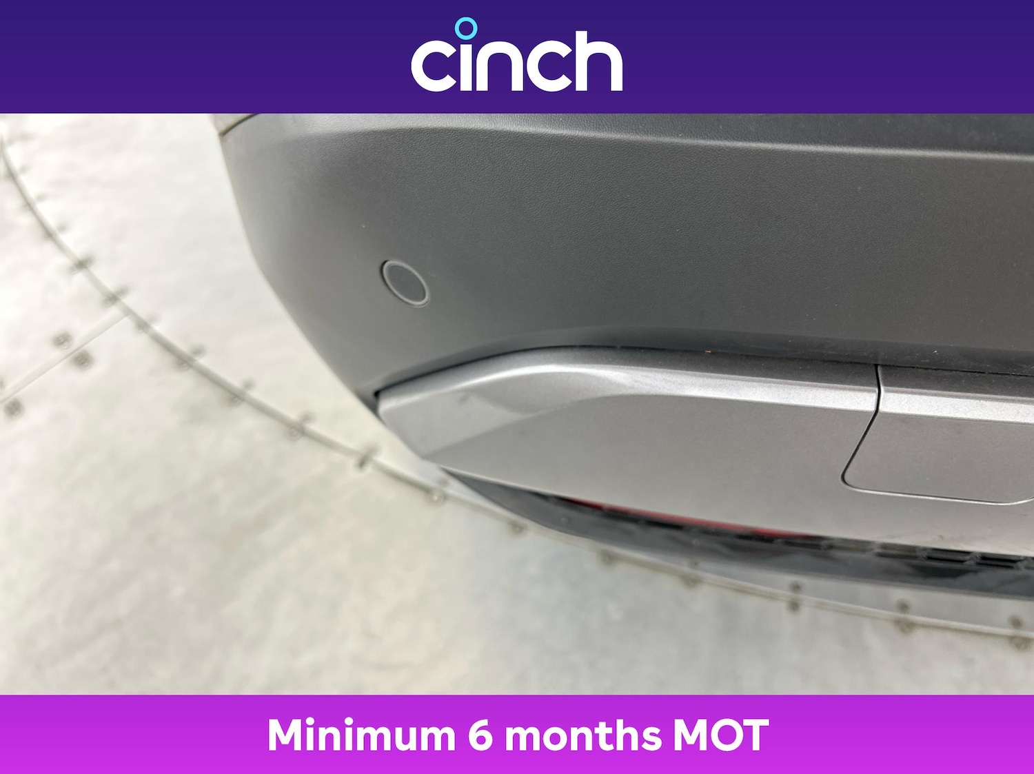 Used Nissan Qashqai 2022 for sale - 76670182: Photo 32