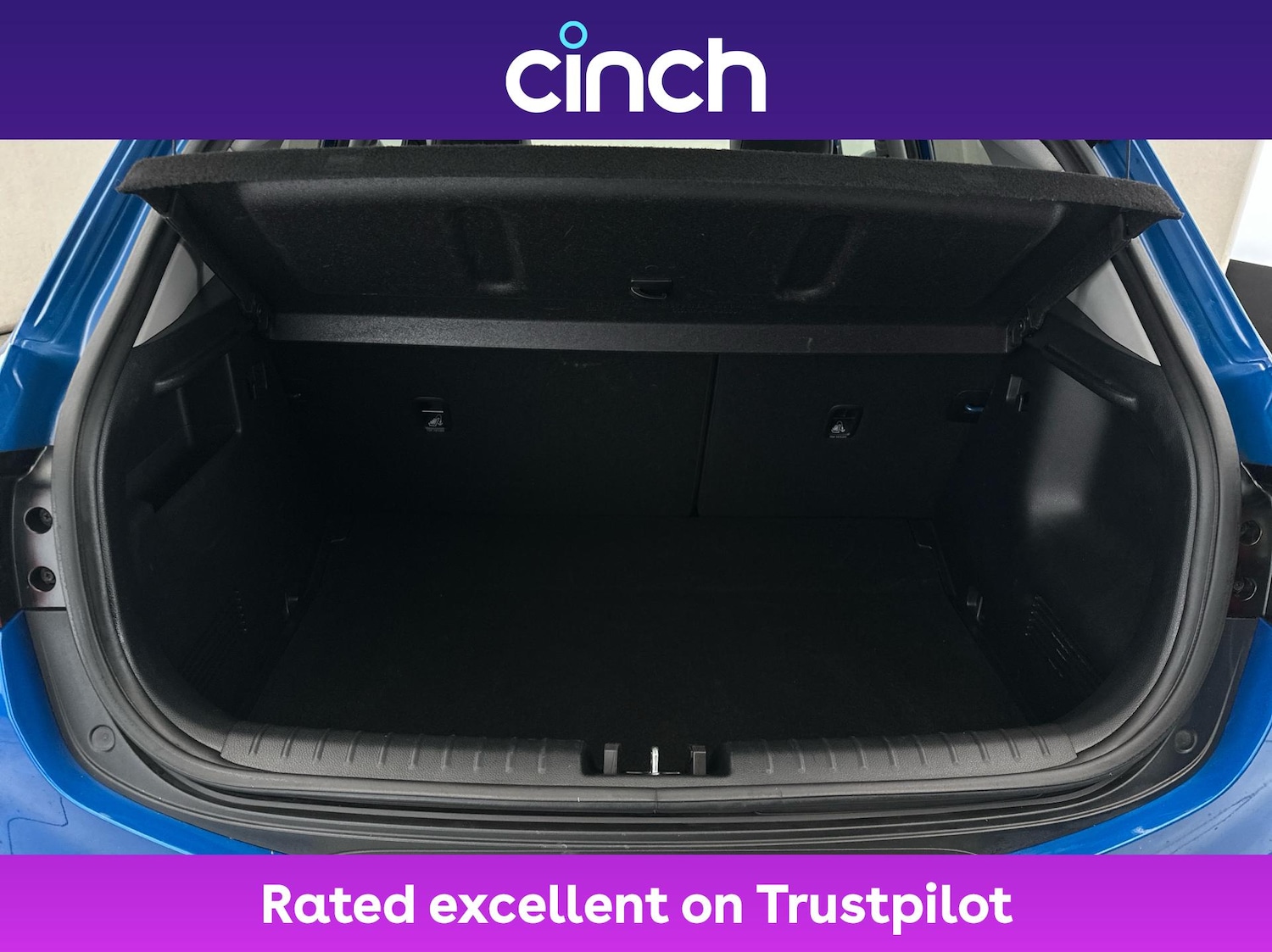 Used Kia Stonic 2022 for sale - 76581386: Photo 21