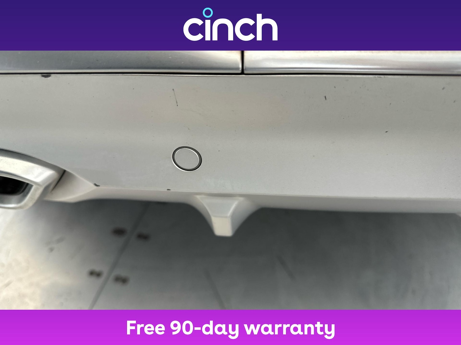 Used Kia Stonic 2022 for sale - 76581386: Photo 34