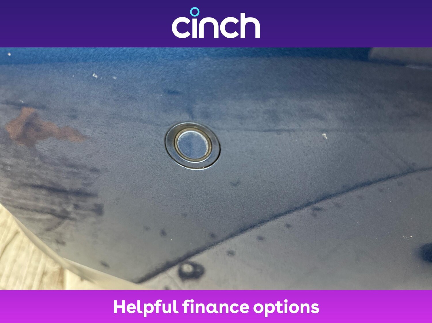 Used BMW X4 2019 for sale - 76915155: Photo 35