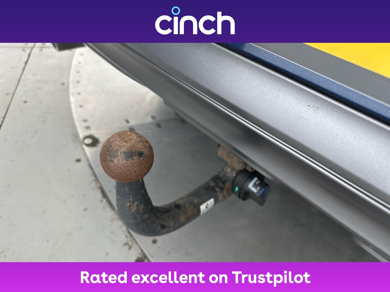 Used BMW X4 2019 for sale - 76915155: Photo 38