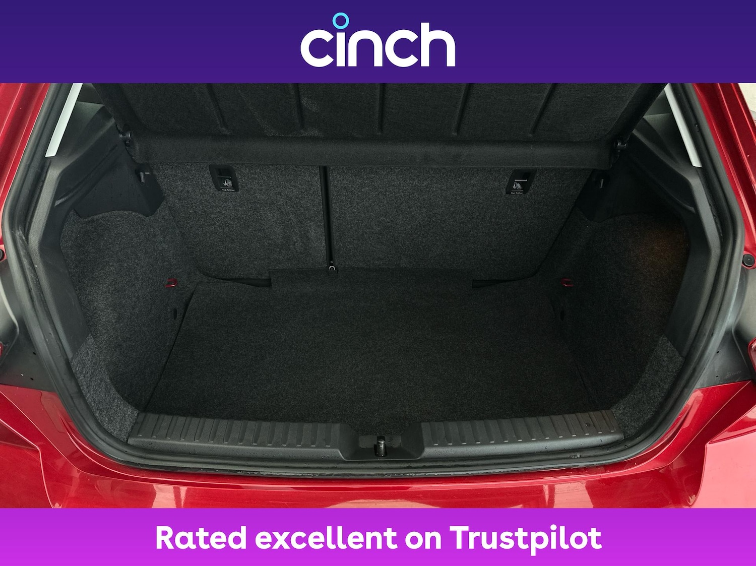 Used SEAT Ibiza 2019 for sale - 76313585: Photo 21