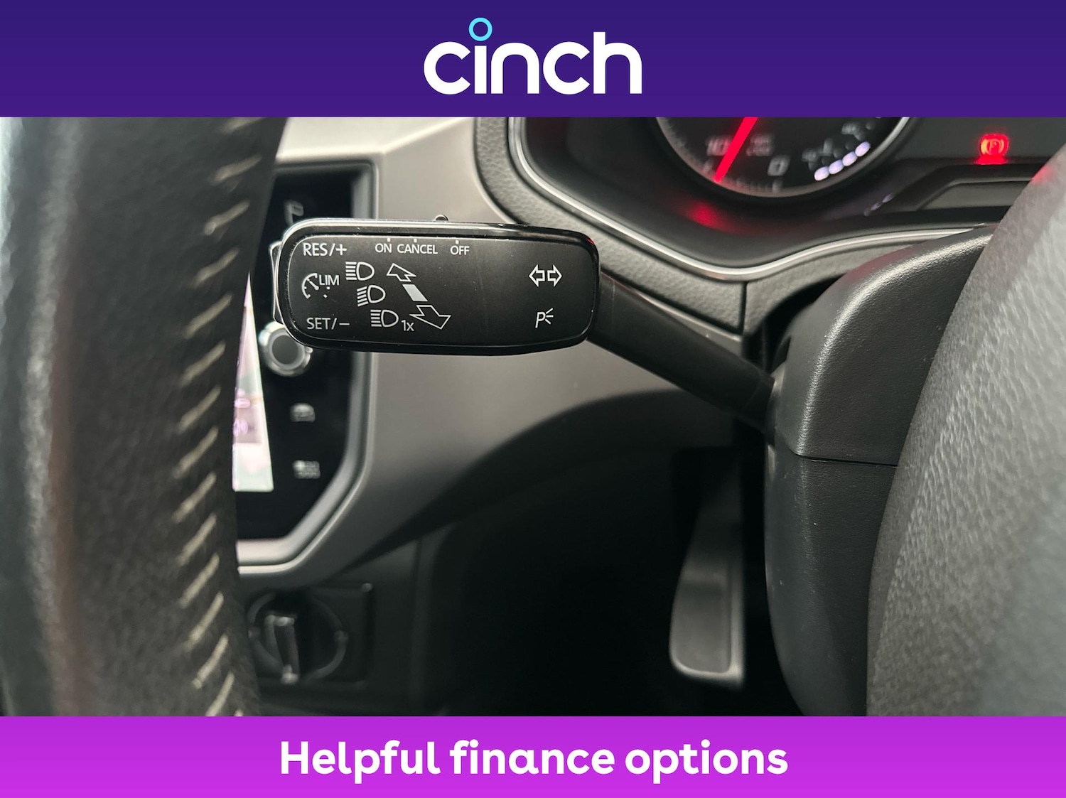 Used SEAT Ibiza 2019 for sale - 76313585: Photo 30