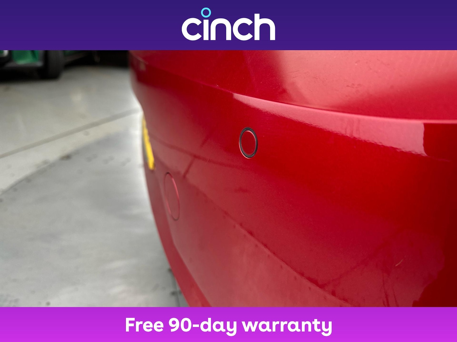 Used SEAT Ibiza 2019 for sale - 76313585: Photo 34