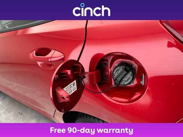Used Kia Rio 2019 for sale - 76250349: Photo 29