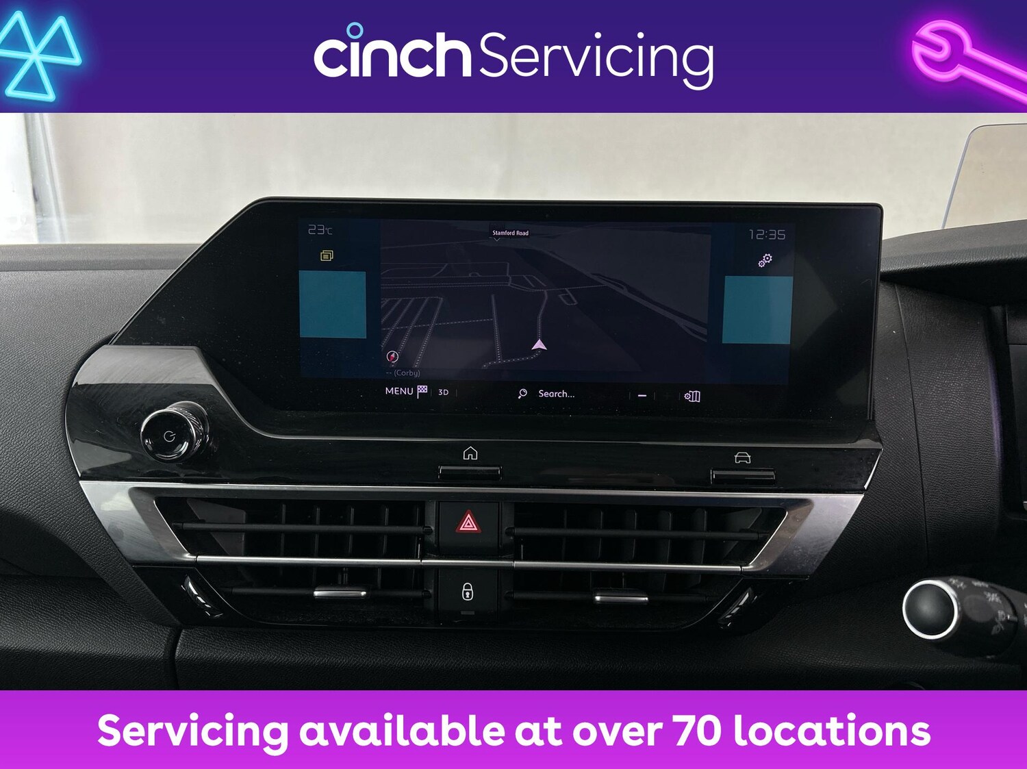 Used Citroen C4 2022 for sale - 76400545: Photo 31