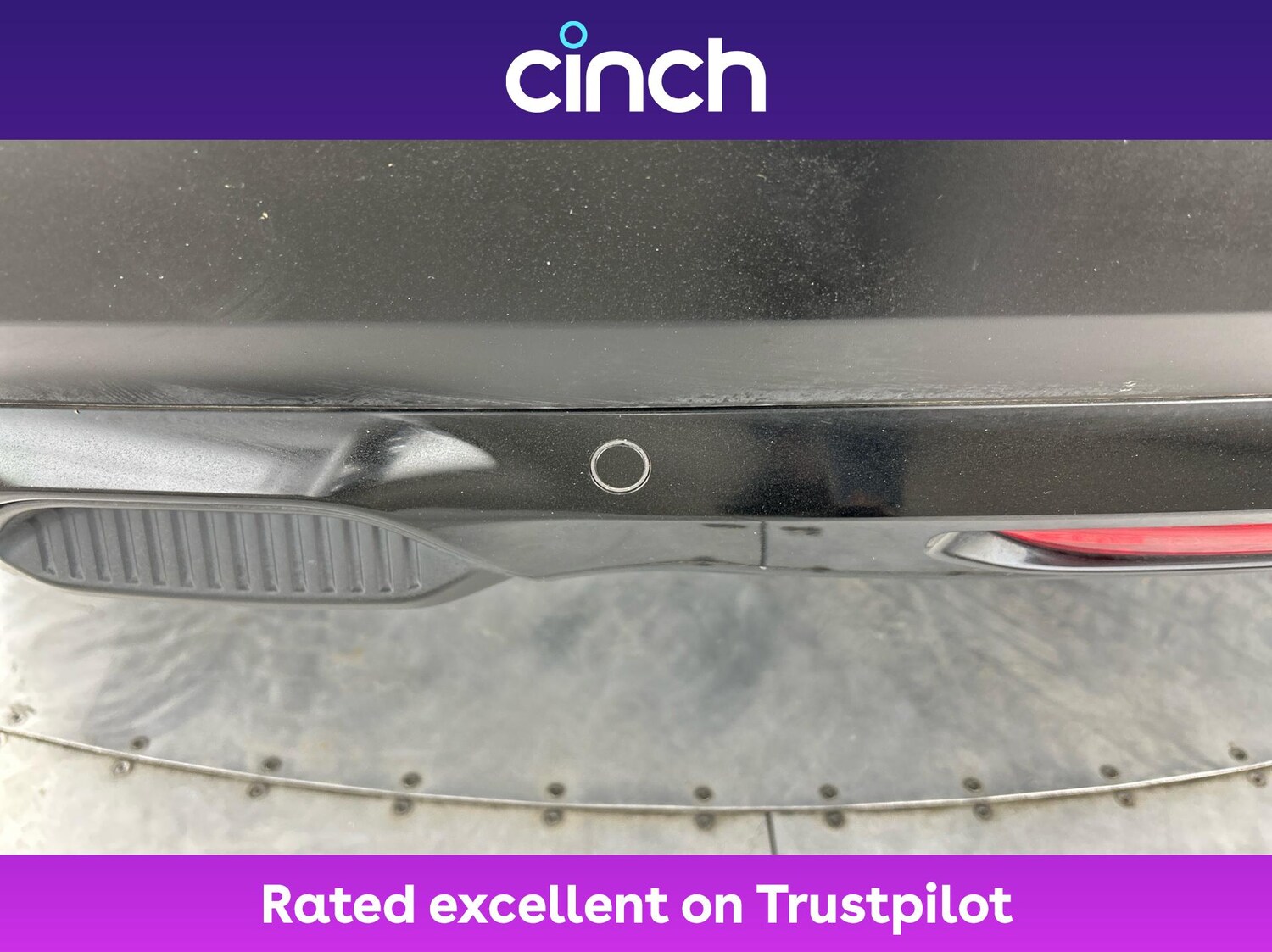 Used Citroen C4 2022 for sale - 76400545: Photo 38