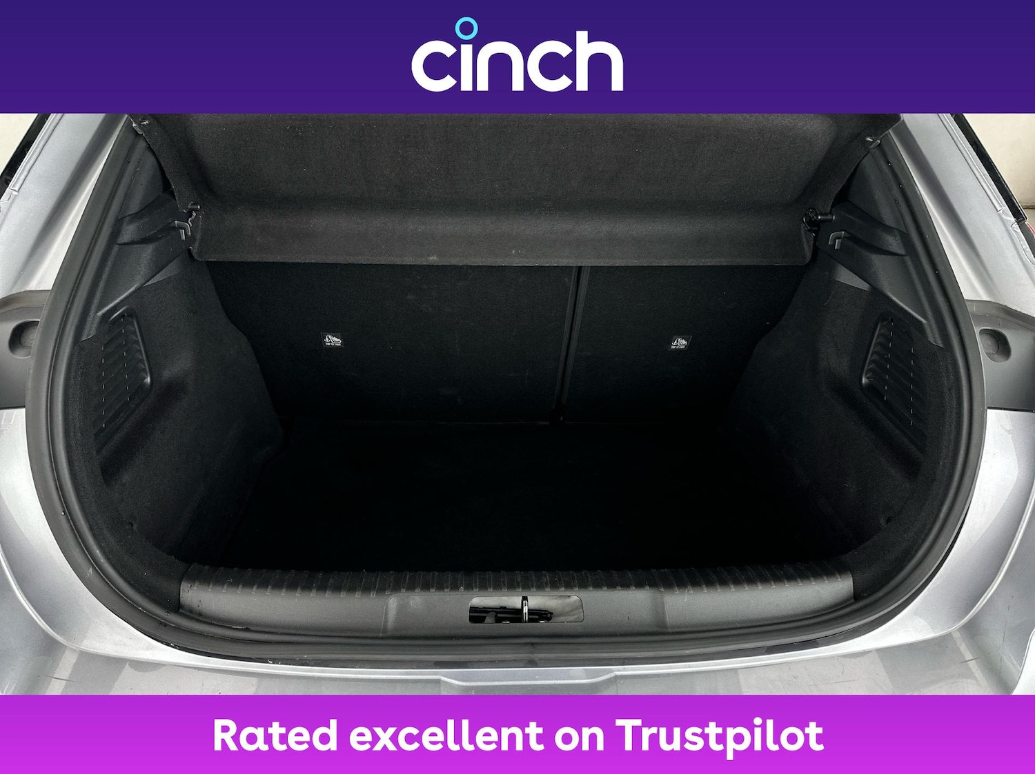 Used Vauxhall Mokka 2023 for sale - 76595622: Photo 21