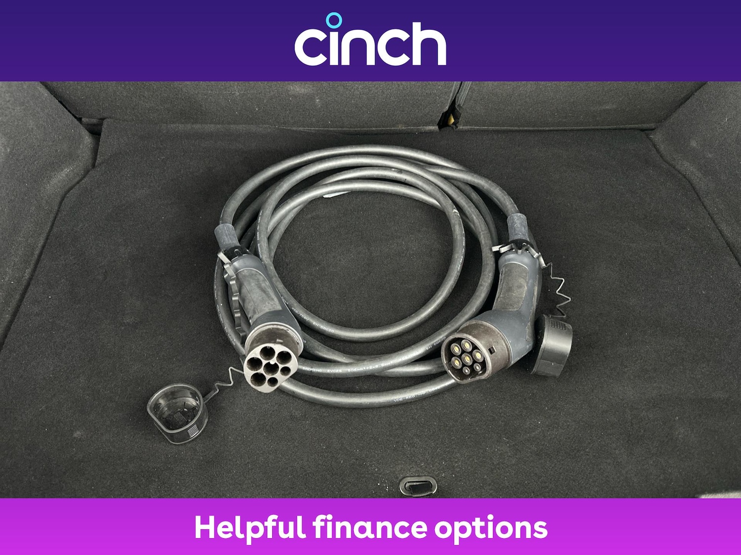 Used Vauxhall Mokka 2023 for sale - 76595622: Photo 30