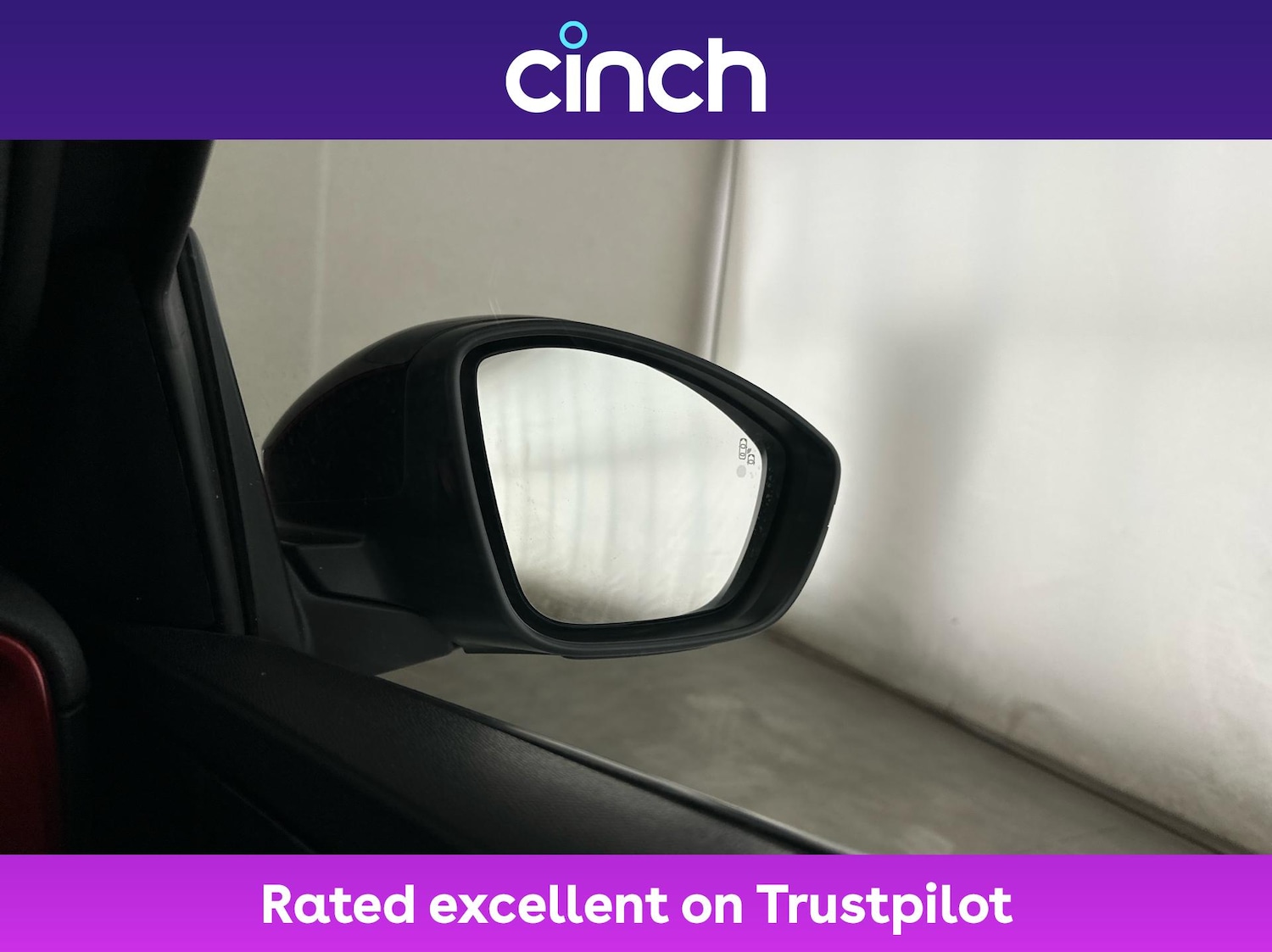 Used Vauxhall Mokka 2023 for sale - 76595622: Photo 33