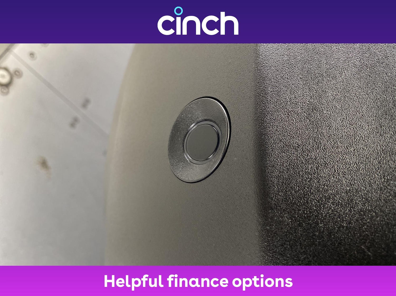 Used Vauxhall Grandland X 2019 for sale - 76654055: Photo 35