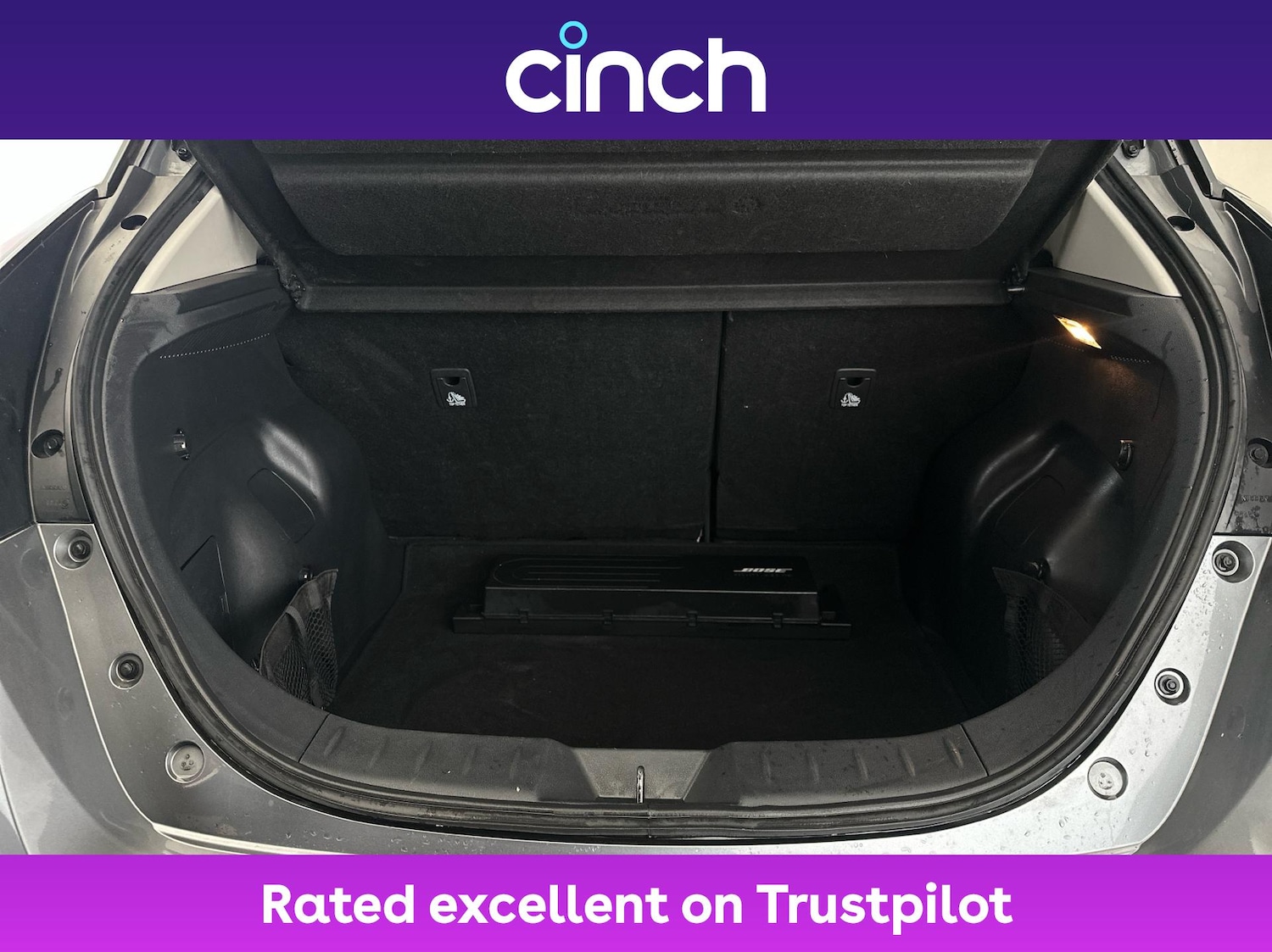 Used Nissan Leaf 2022 for sale - 76508663: Photo 21