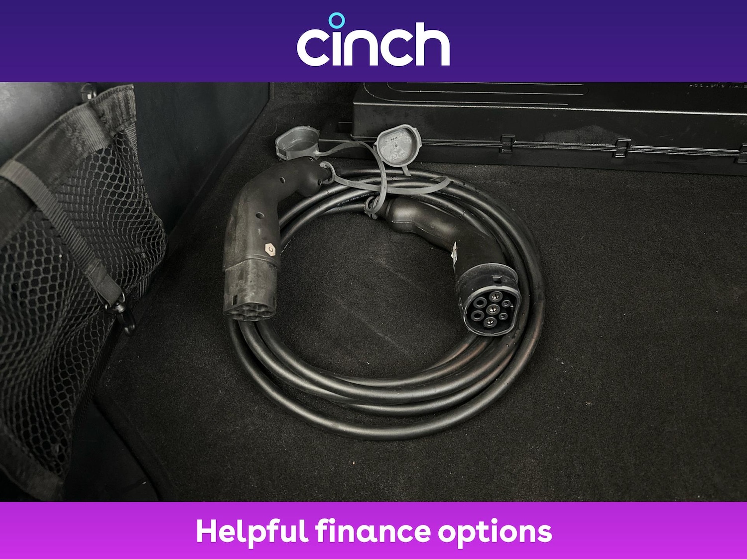 Used Nissan Leaf 2022 for sale - 76508663: Photo 30