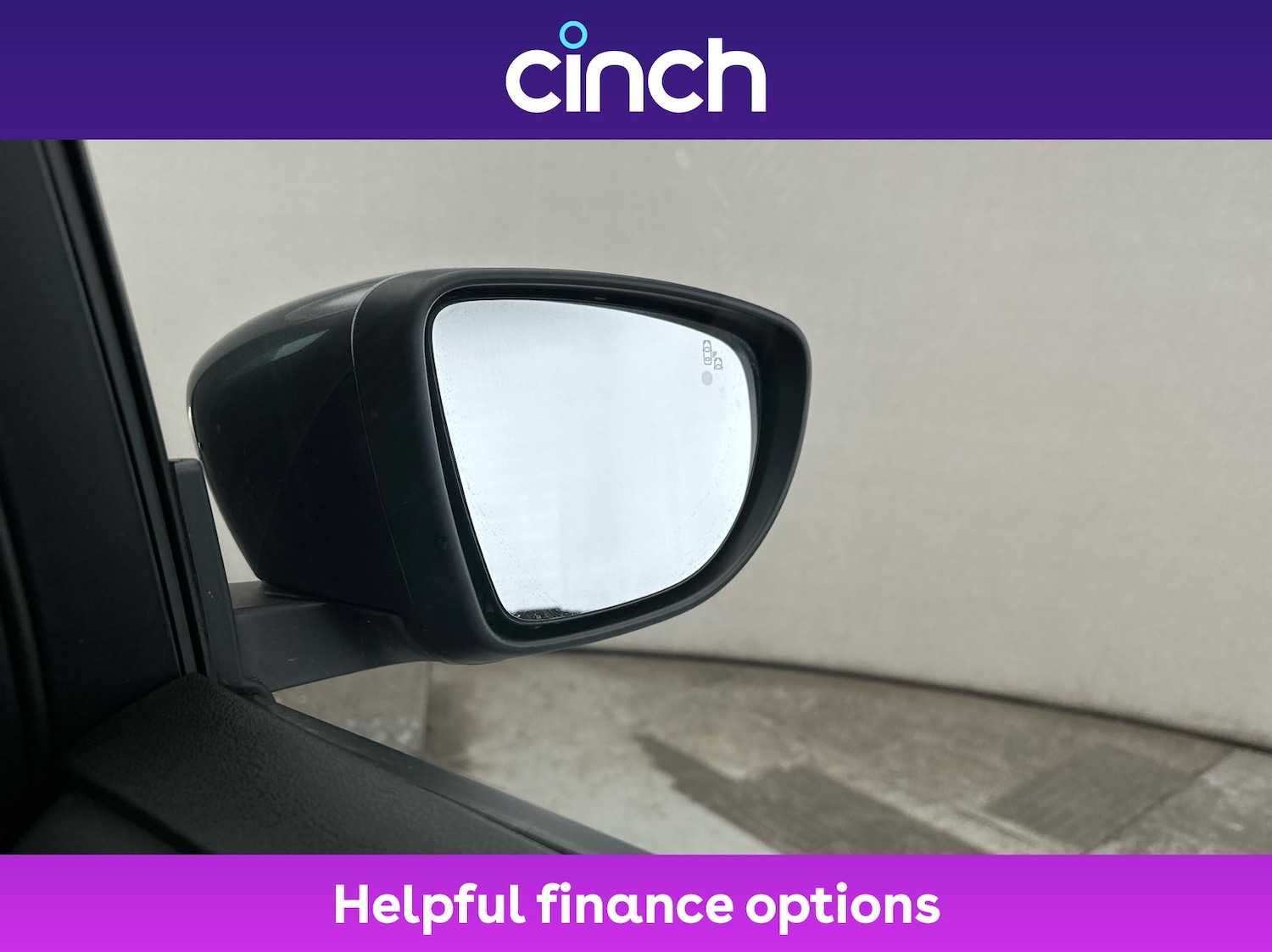 Used Nissan Leaf 2022 for sale - 76508663: Photo 35