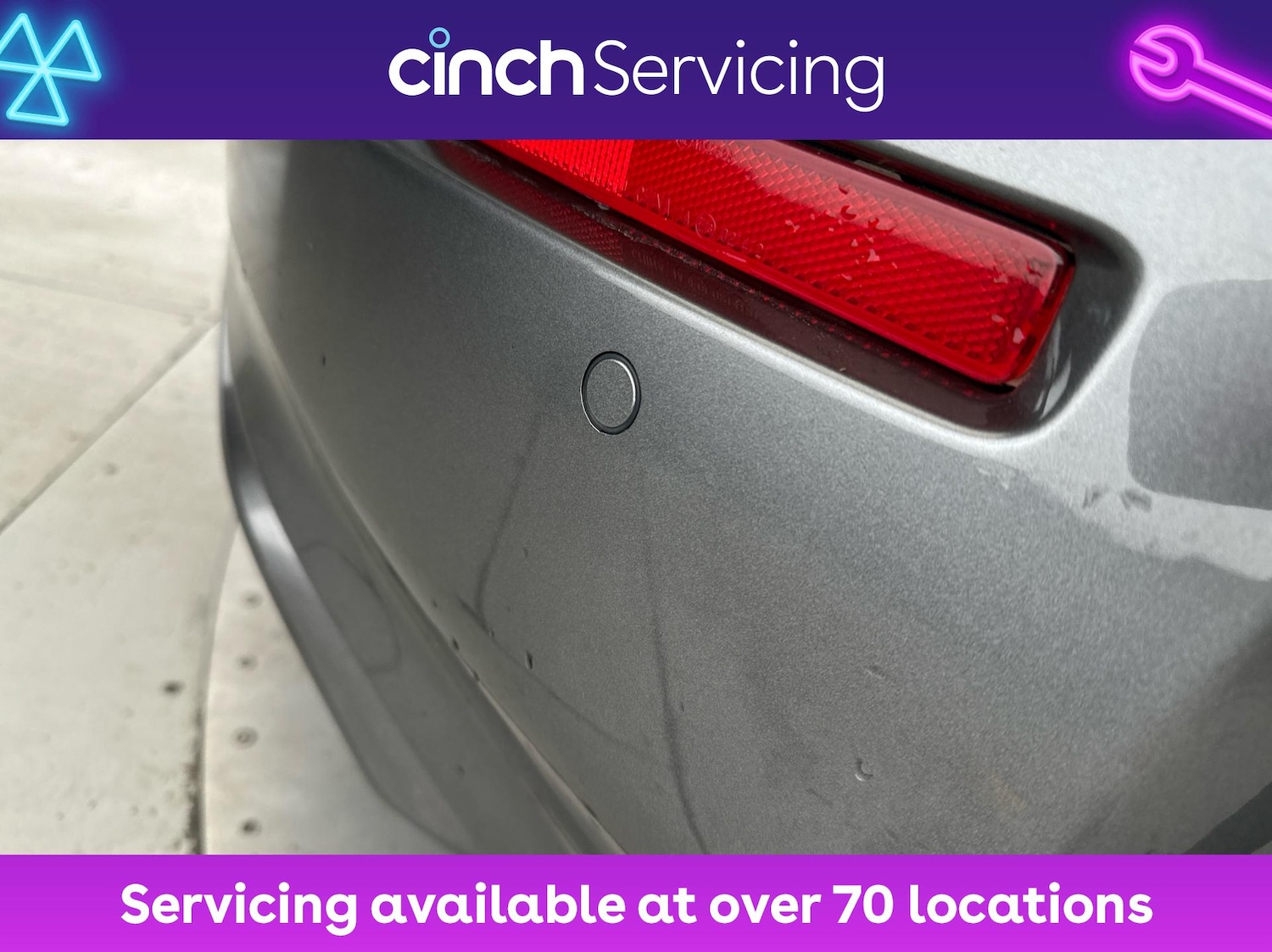 Used Nissan Leaf 2022 for sale - 76508663: Photo 36