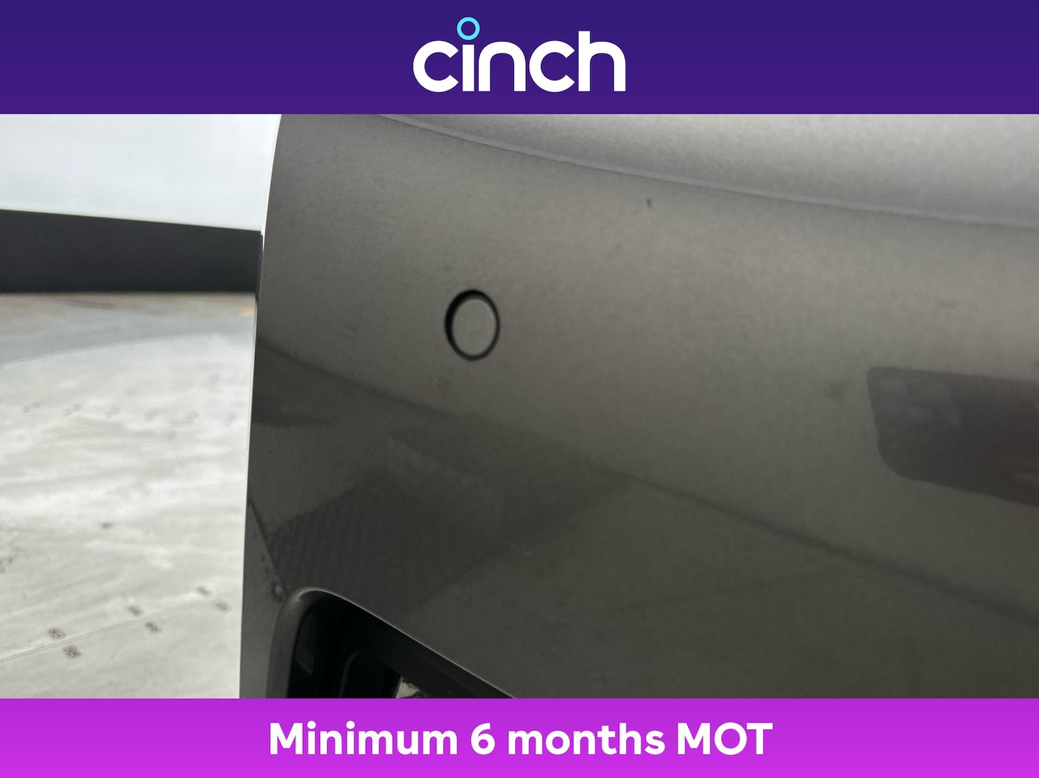 Used Nissan Leaf 2022 for sale - 76508663: Photo 37