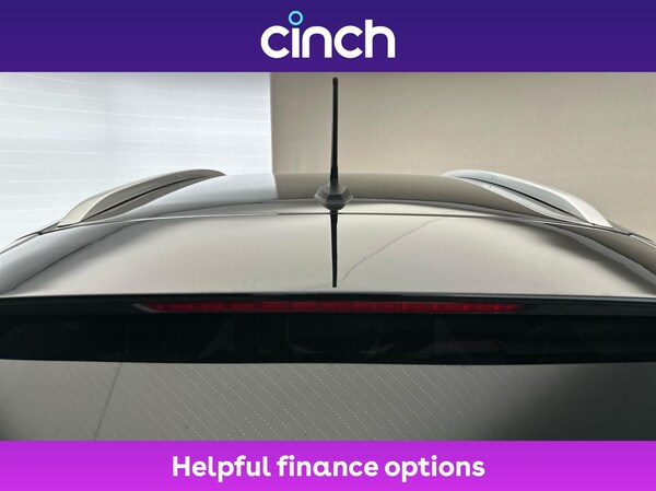 Used Renault Captur 2022 for sale - 76250402: Photo 30