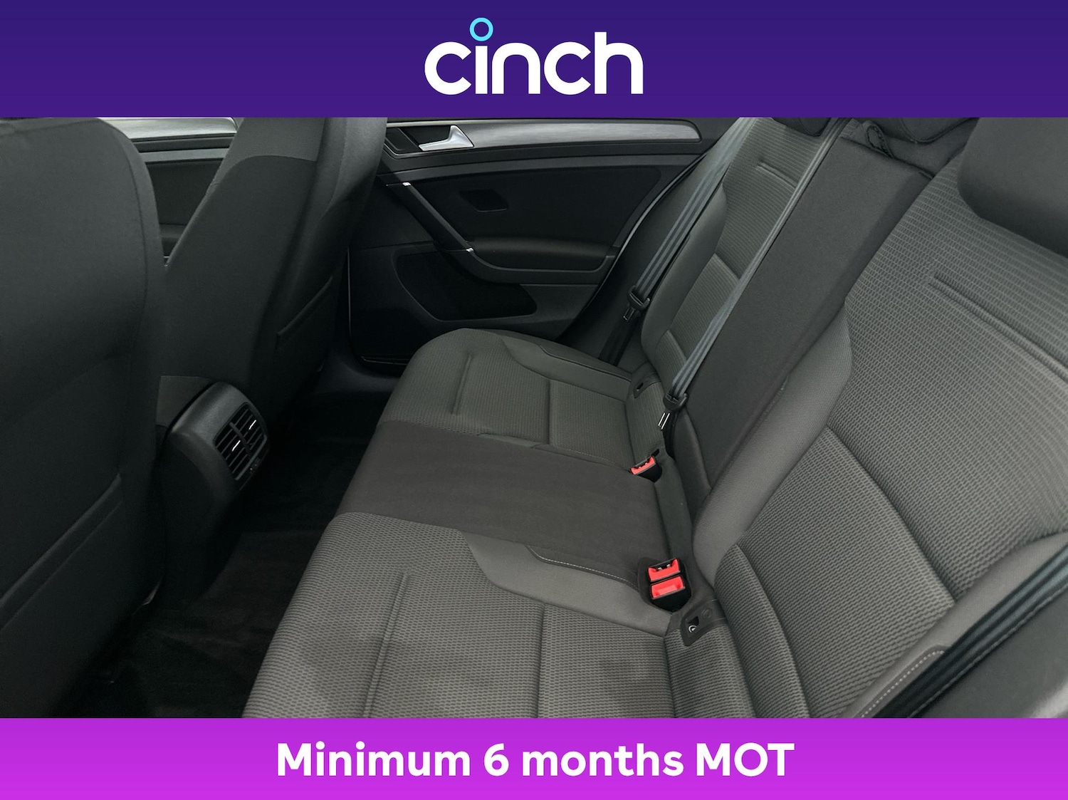 Used Volkswagen Golf 2020 for sale - 76395102: Photo 20