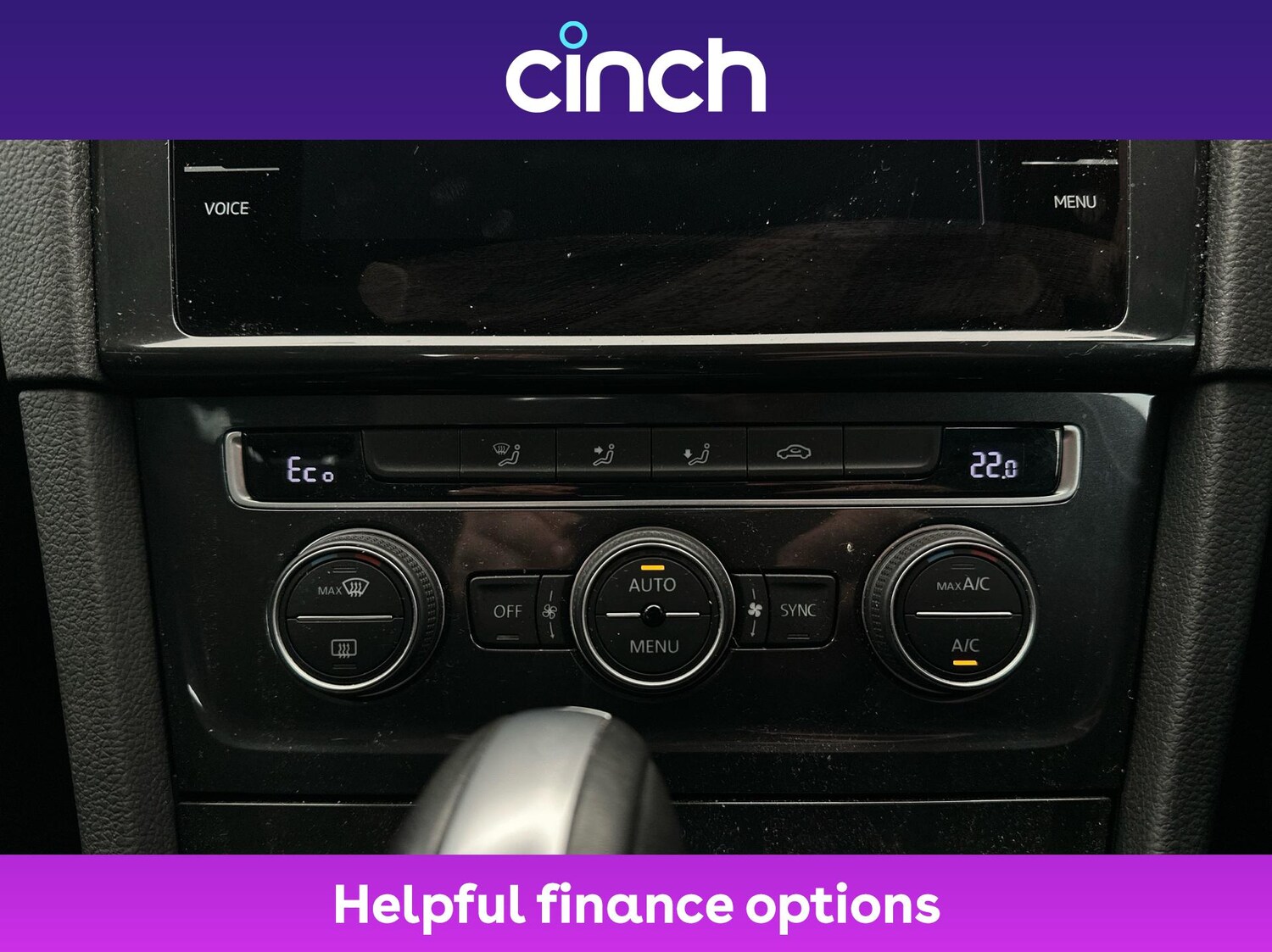 Used Volkswagen Golf 2020 for sale - 76395102: Photo 35