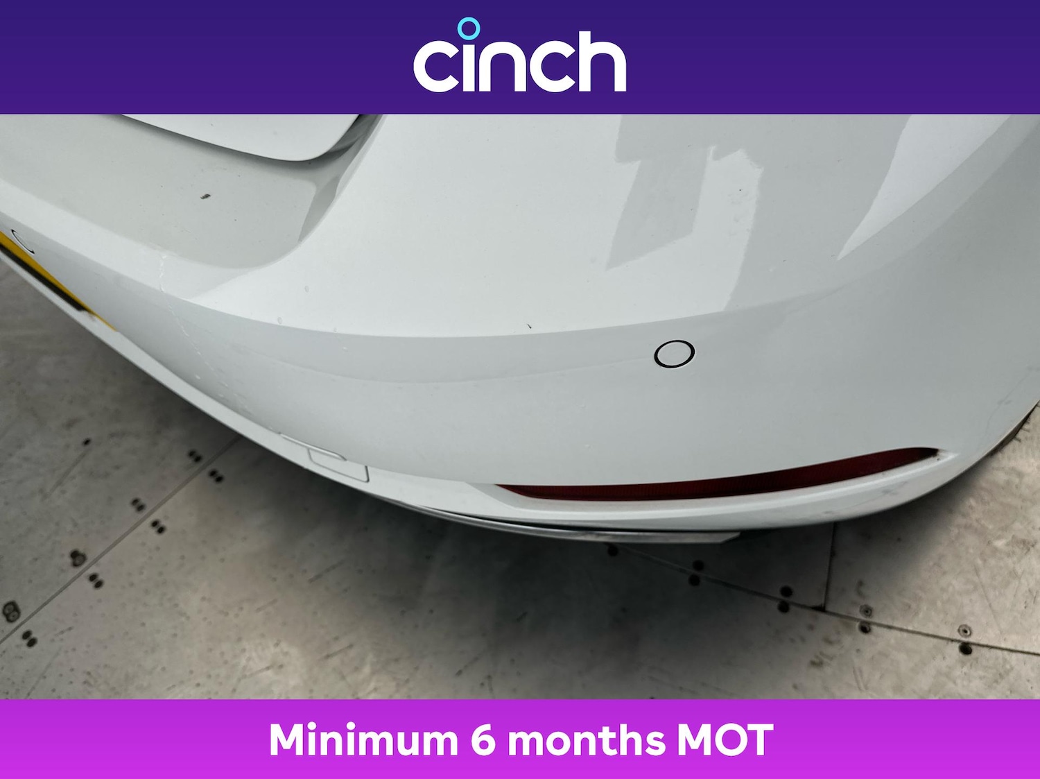 Used Volkswagen Golf 2020 for sale - 76395102: Photo 37