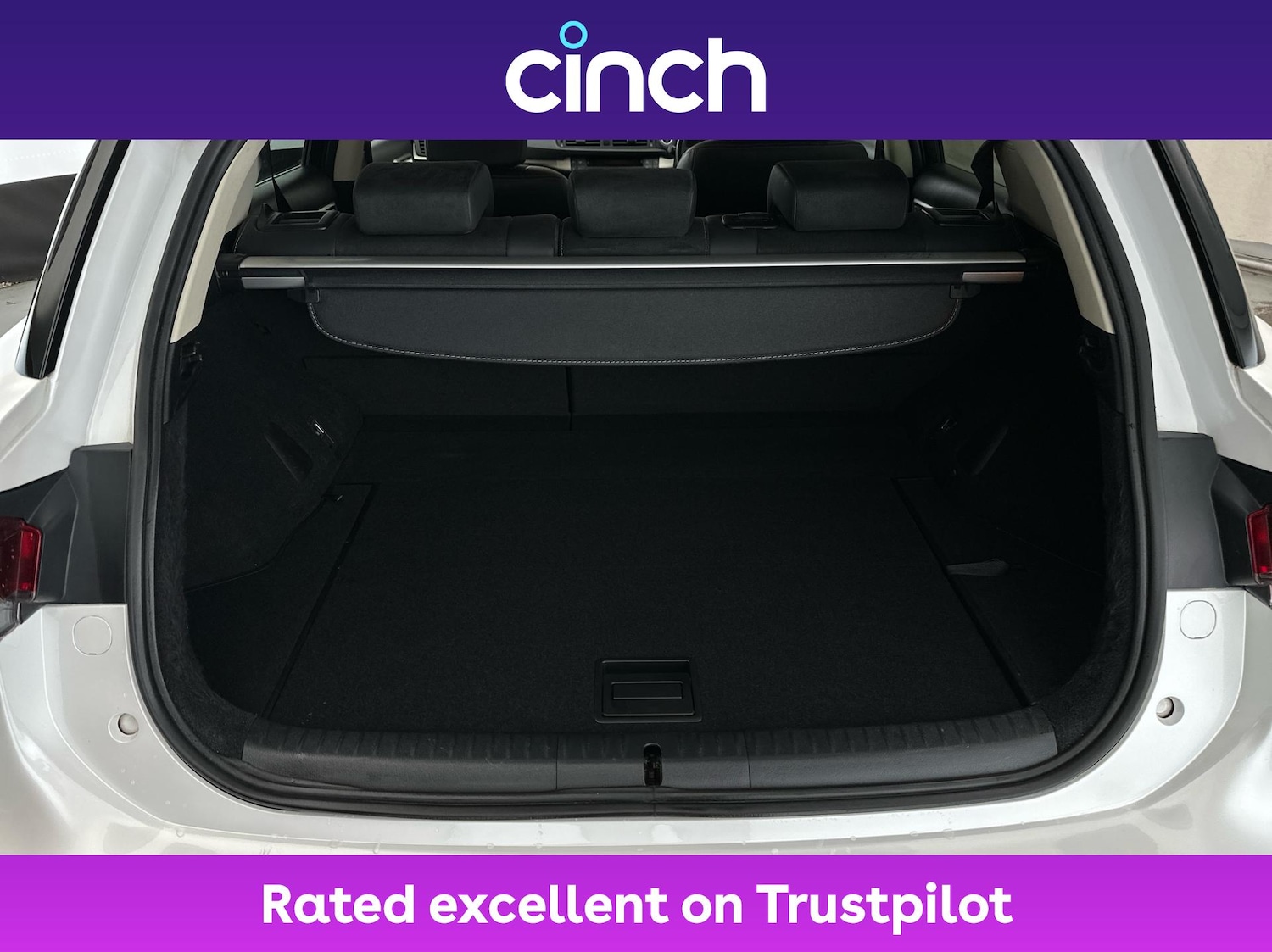 Used Lexus CT 2018 for sale - 76368545: Photo 21