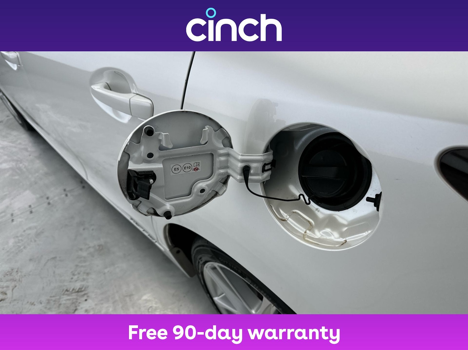 Used Lexus CT 2018 for sale - 76368545: Photo 29