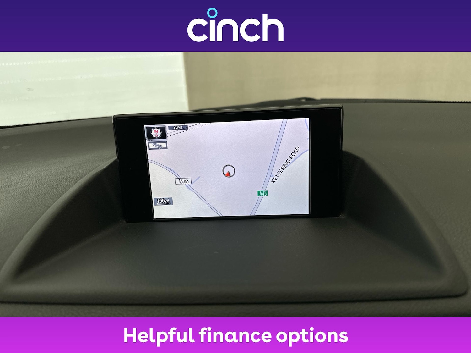 Used Lexus CT 2018 for sale - 76368545: Photo 30