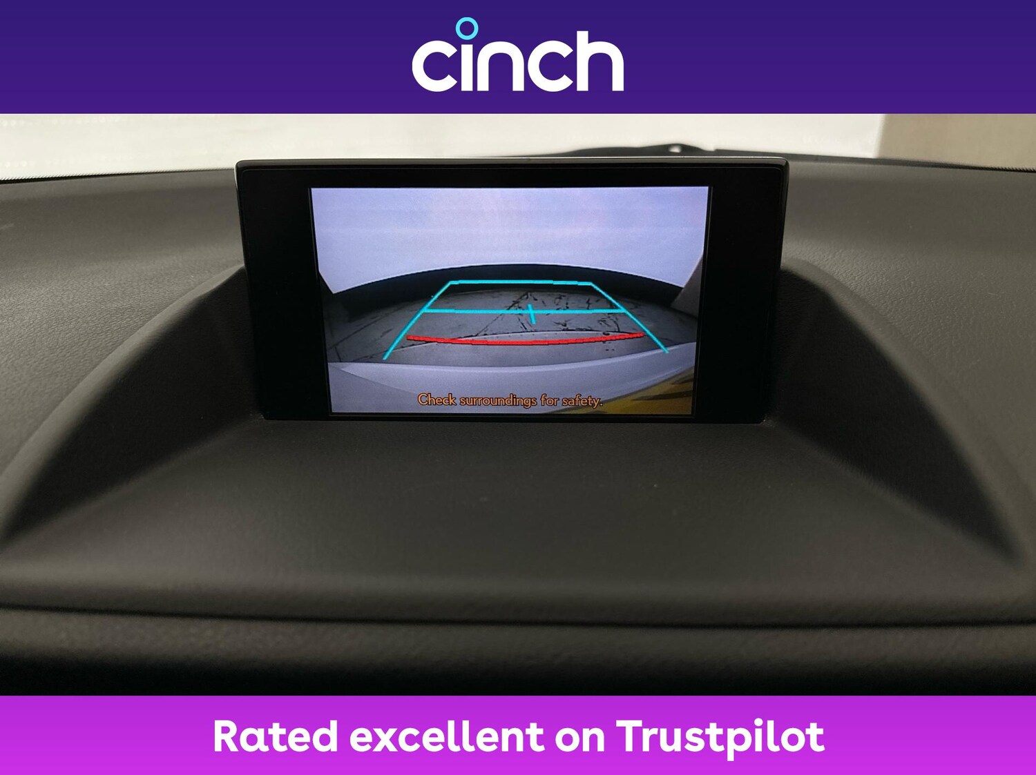 Used Lexus CT 2018 for sale - 76368545: Photo 33