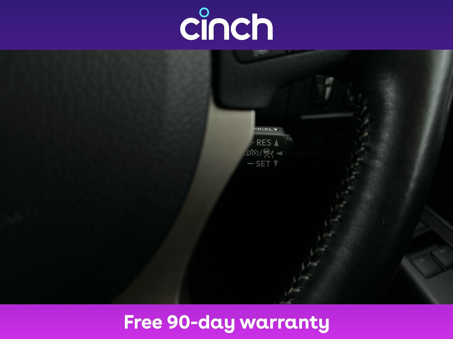 Used Lexus CT 2018 for sale - 76368545: Photo 34