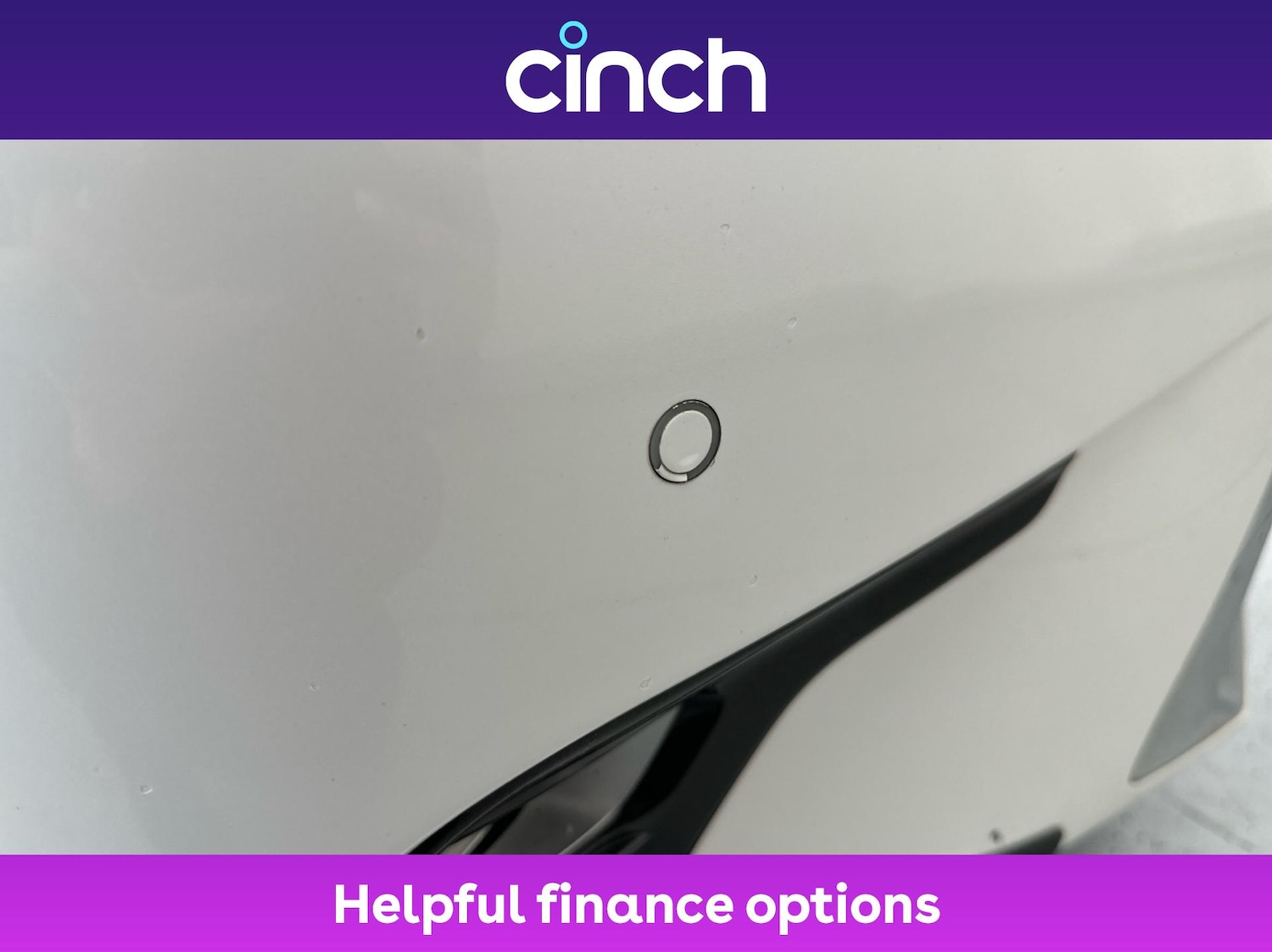 Used Lexus CT 2018 for sale - 76368545: Photo 35