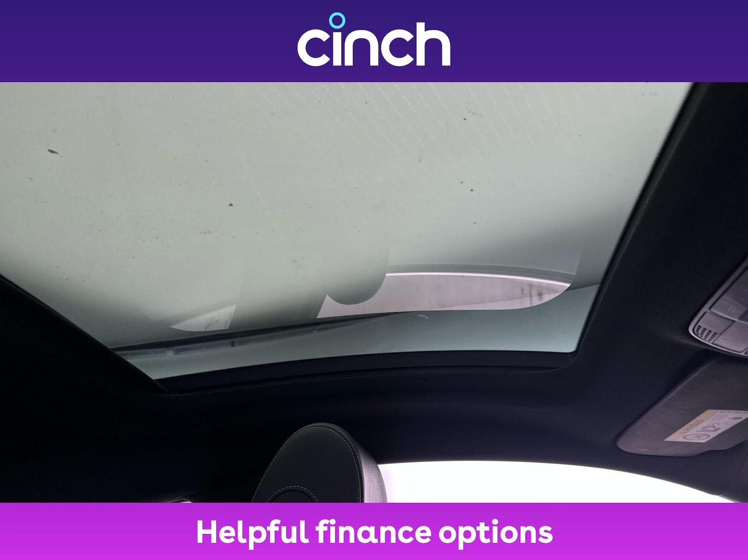 Used Mercedes-Benz C Class 2018 for sale - 76400562: Photo 30