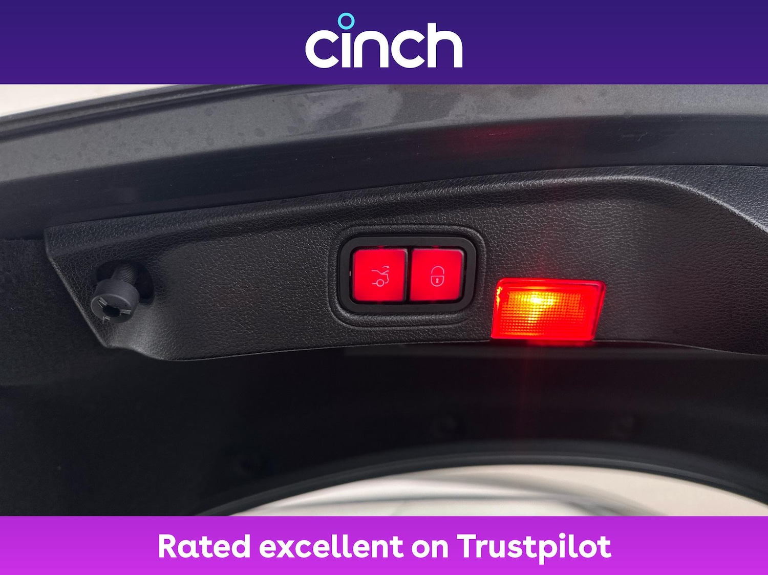 Used Mercedes-Benz C Class 2018 for sale - 76400562: Photo 38