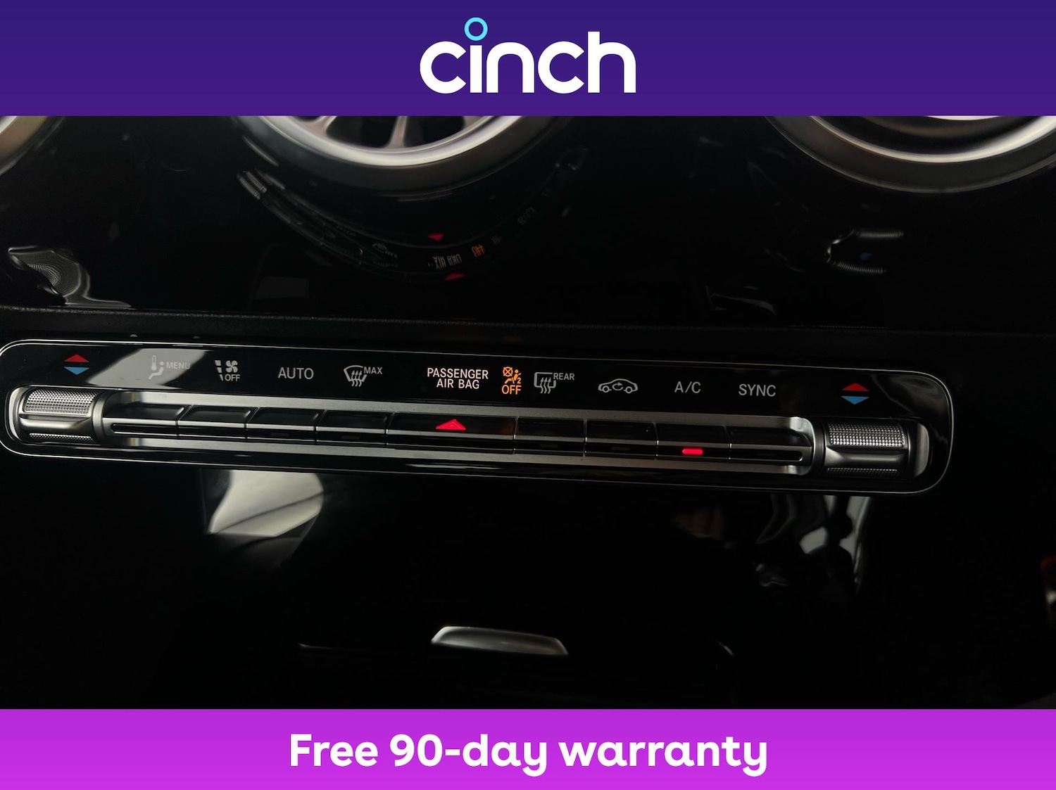 Used Mercedes-Benz A-Class 2022 for sale - 76318502: Photo 34