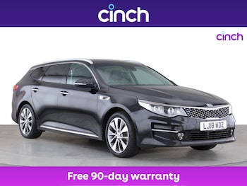 2018 - 1.7 CRDi ISG 3 5dr