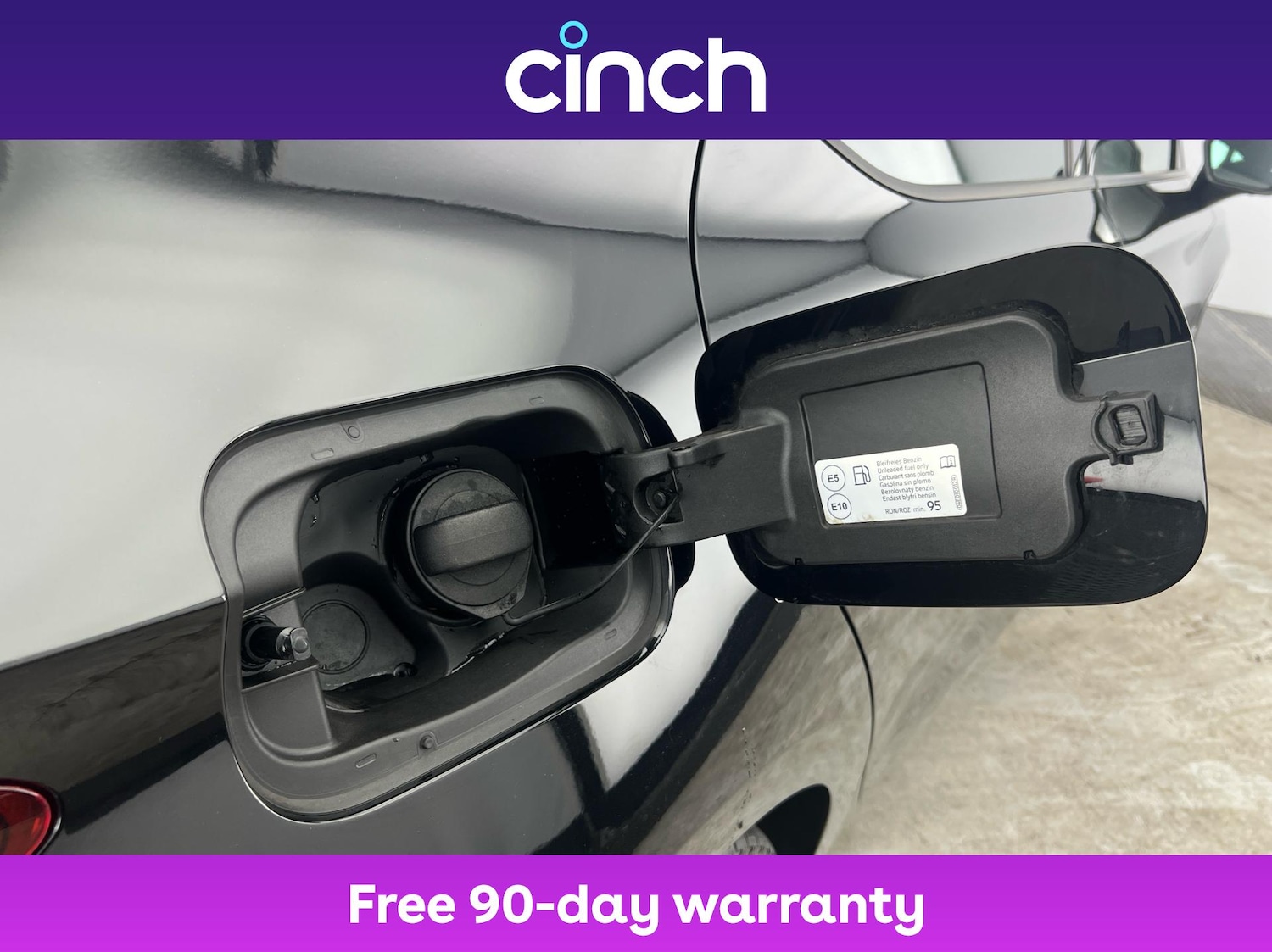 Used SEAT Leon 2023 for sale - 76428857: Photo 29