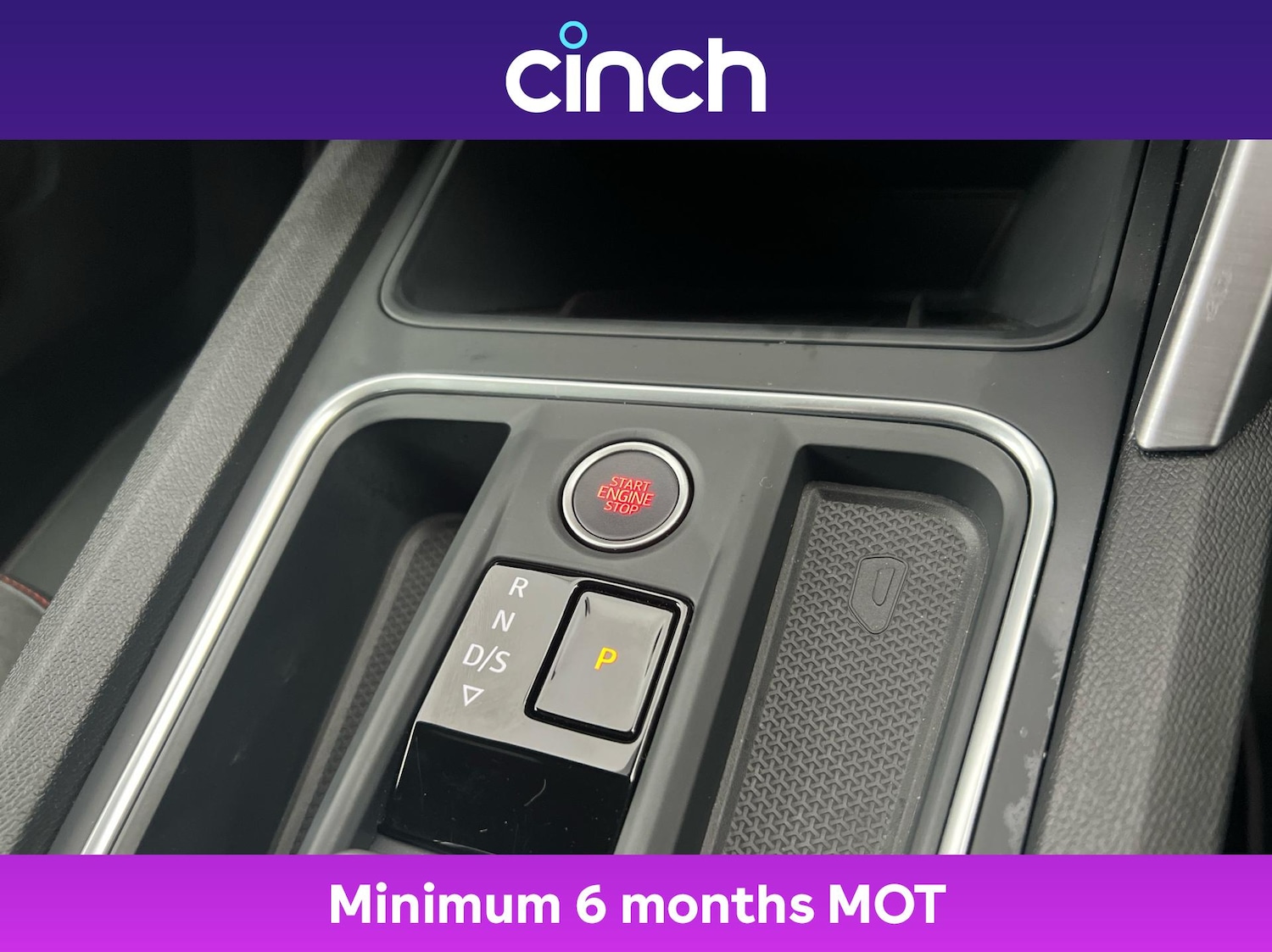 Used SEAT Leon 2023 for sale - 76428857: Photo 32