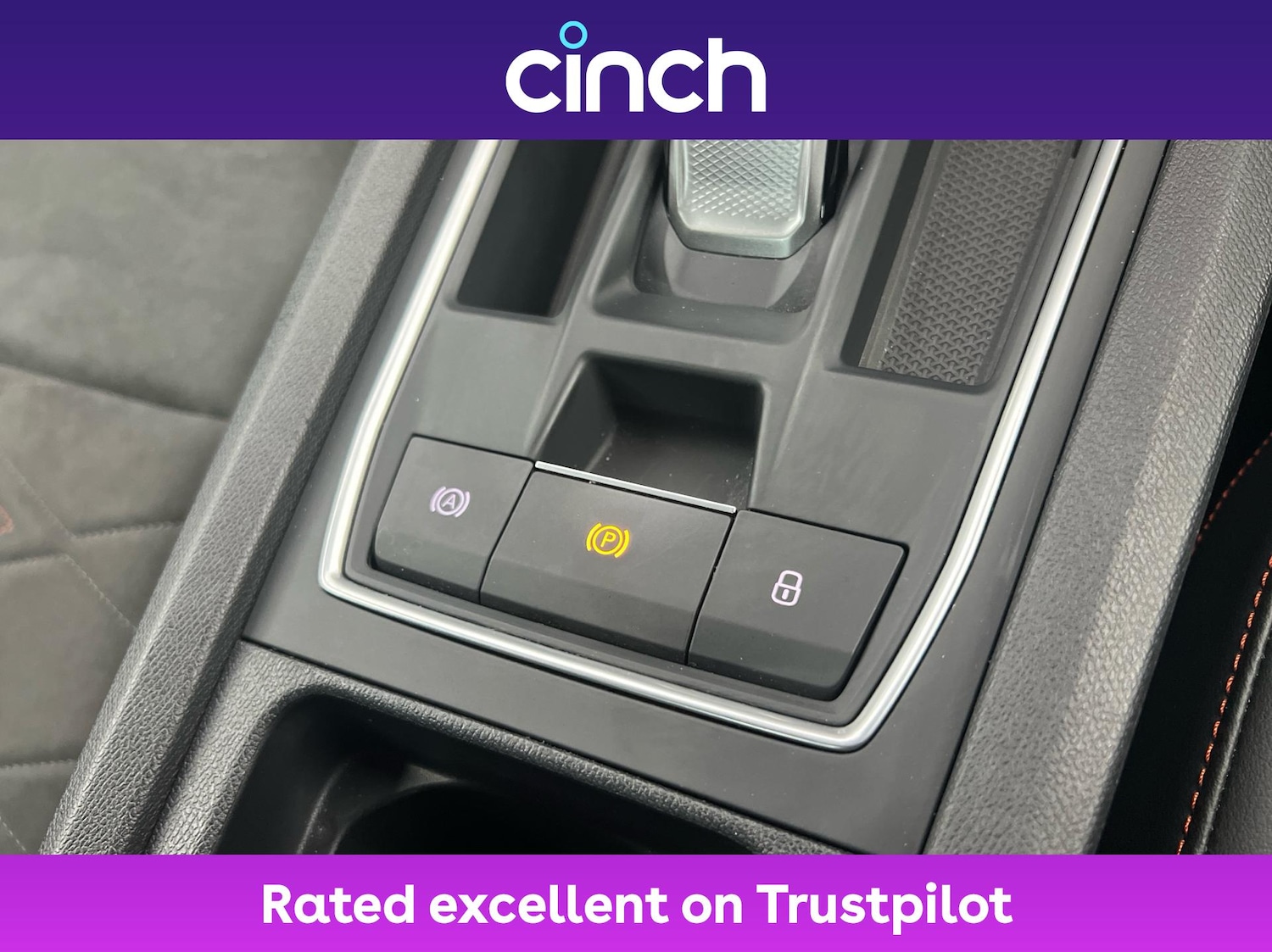 Used SEAT Leon 2023 for sale - 76428857: Photo 33