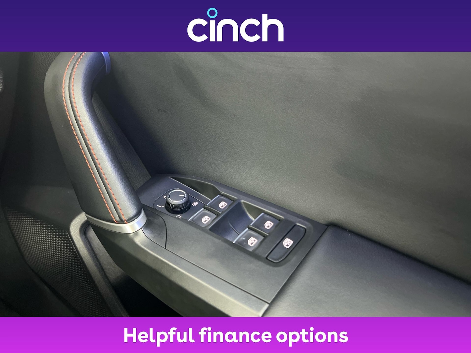 Used SEAT Leon 2023 for sale - 76428857: Photo 40