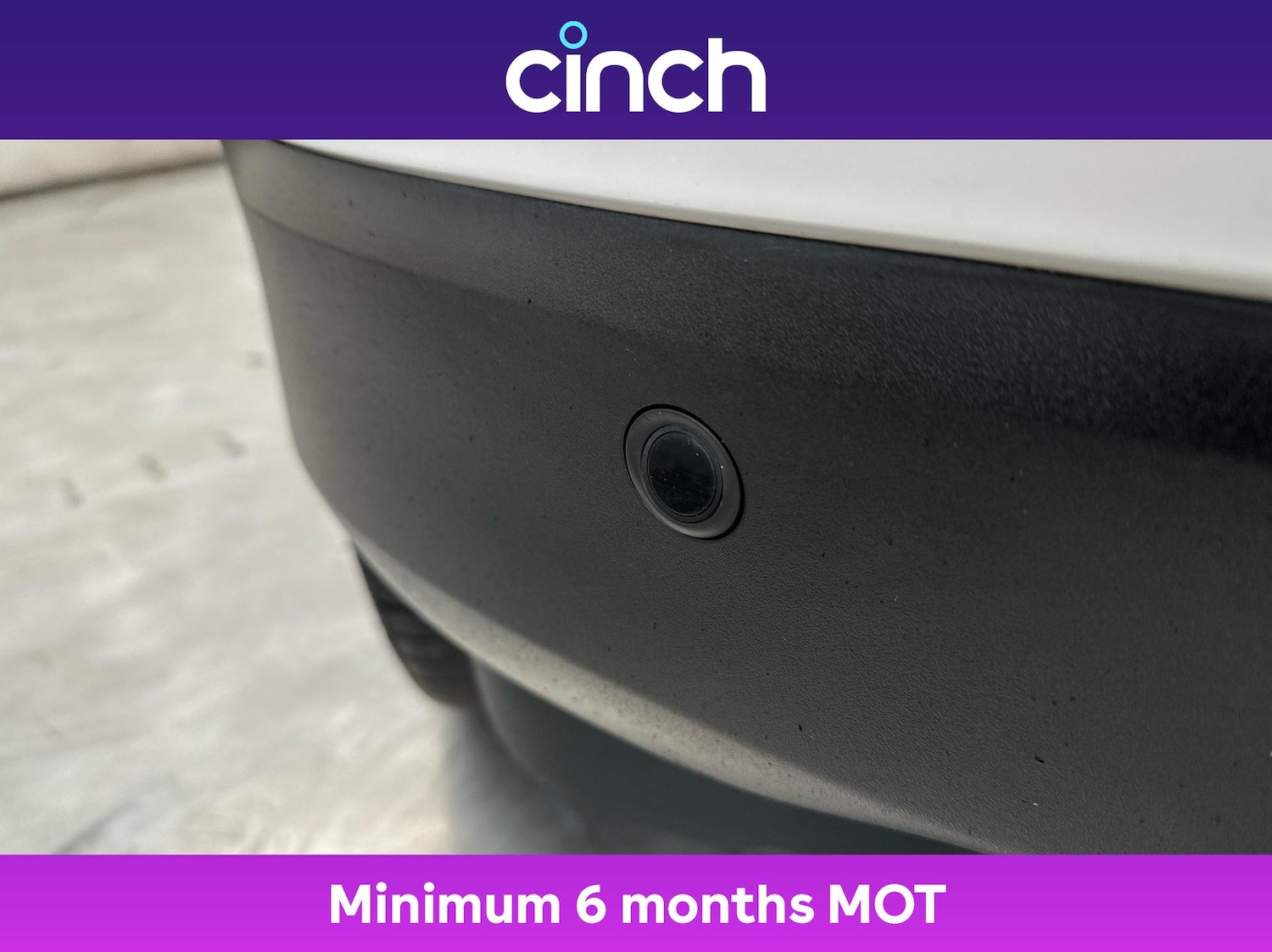 Used Ford Ecosport 2018 for sale - 76672627: Photo 37