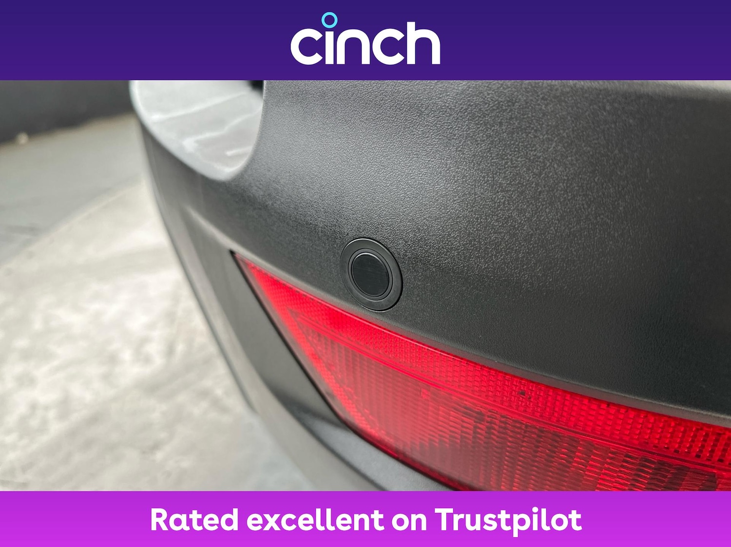 Used Ford Ecosport 2018 for sale - 76672627: Photo 38