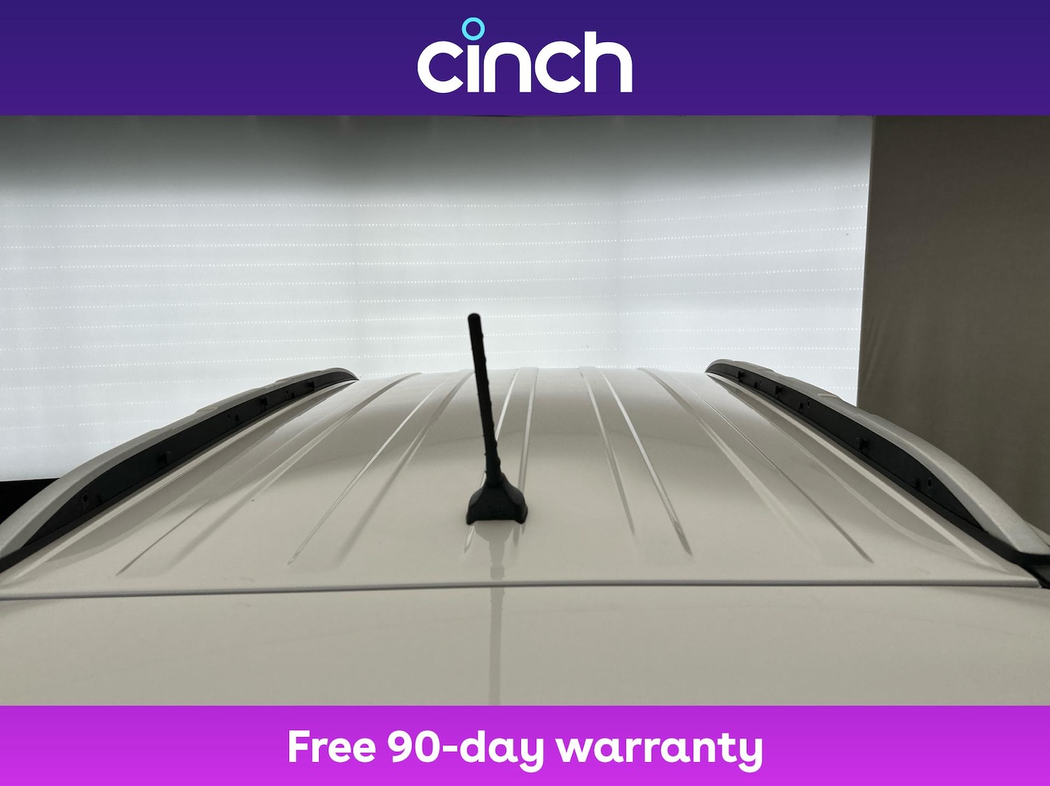 Used Ford Ecosport 2018 for sale - 76672627: Photo 39