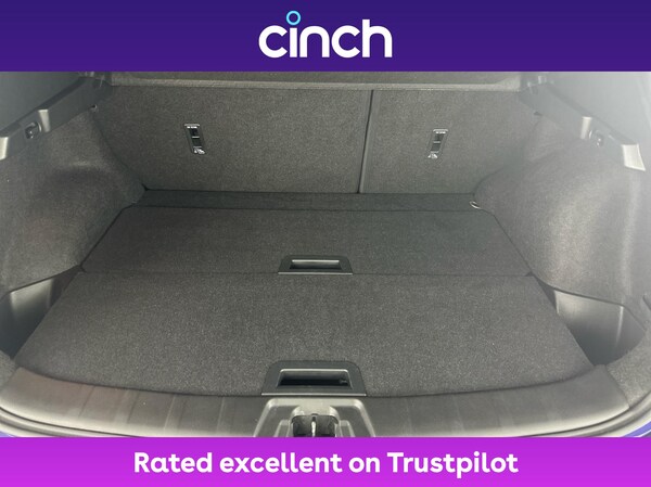 Used Nissan Qashqai 2019 for sale - 76257328: Photo 21