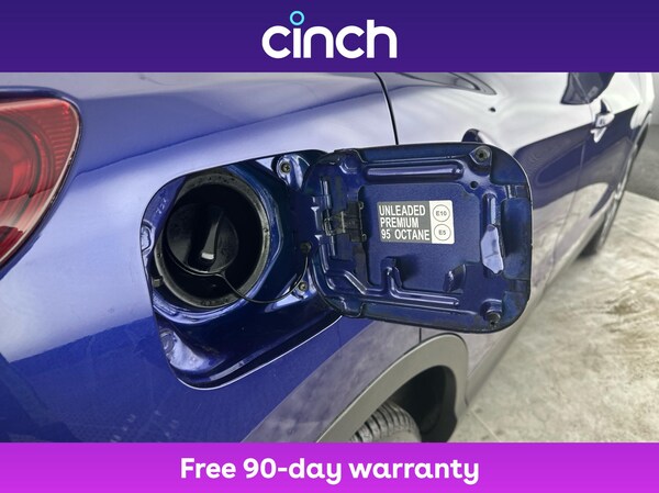 Used Nissan Qashqai 2019 for sale - 76257328: Photo 29