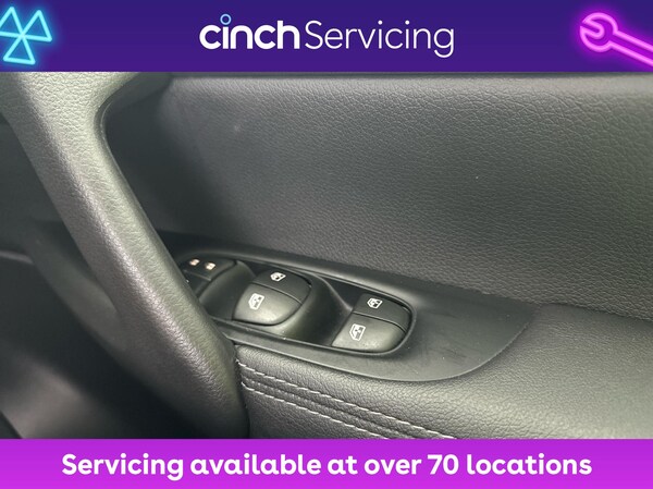 Used Nissan Qashqai 2019 for sale - 76257328: Photo 36