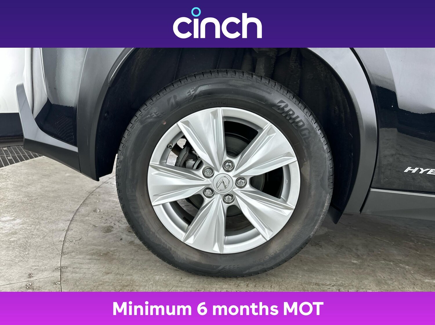 Used Lexus UX 2022 for sale - 76395074: Photo 27